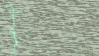 Yaratıcı video düzenleme film arkaplan tasarımı için minimalist organik hareket grafikleri