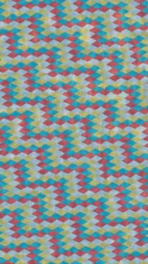 Modern medya üretimi için fütüristik dijital soyut doku sinematik tarz hareketli grafik ögesi