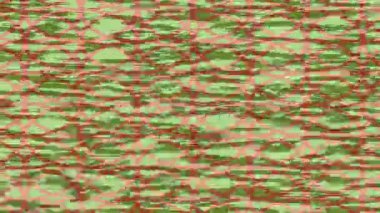 Yaratıcı video düzenleme film tasarımı için benzersiz hareket grafikleri biçimi giriş hareketi video pro