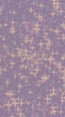 Yaratıcı video düzenleme film tasarımı için benzersiz hareket grafikleri biçimi giriş hareketi video pro