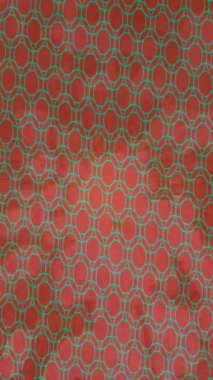 Benzersiz dijital animasyon tarzı grafikleri olan yaratıcı ortam tasarımı için yenilikçi hareket dokusu