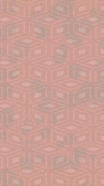 Lüks hareket tasarımı üst düzey video projeleri ve dijital sanat için zarif, pürüzsüz bir dokusu var.