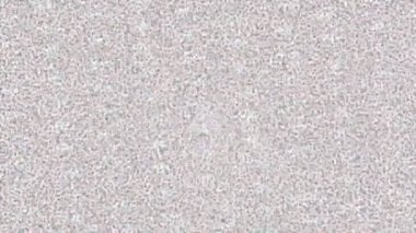 Benzersiz dijital animasyon tarzı grafikleri olan yaratıcı ortam tasarımı için yenilikçi hareket dokusu