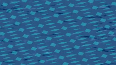 Yaratıcı video düzenleme film tasarımı için benzersiz hareket grafikleri biçimi giriş hareketi video pro