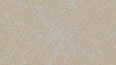 Lüks hareket projeleri için soyut tasarım stili animasyonu olan üst düzey dijital doku