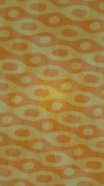 Modern medya üretimi için fütüristik dijital soyut doku sinematik tarz hareketli grafik ögesi