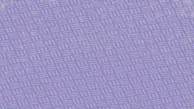 Lüks hareket tasarımı üst düzey video projeleri ve dijital sanat için zarif, pürüzsüz bir dokusu var.