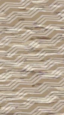 Modern medya üretimi için fütüristik dijital soyut doku sinematik tarz hareketli grafik ögesi