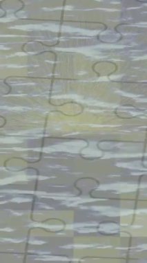 Lüks hareket tasarımı üst düzey video projeleri ve dijital sanat için zarif, pürüzsüz bir dokusu var.