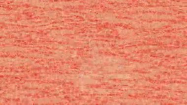 Yaratıcı video düzenleme film tasarımı için benzersiz hareket grafikleri biçimi giriş hareketi video pro