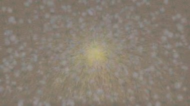 Benzersiz hareket dokusu tasarım sanatı ile profesyonel video düzenleme için modern soyut grafikler