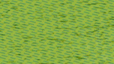 Benzersiz hareket grafikleri tasarım sanatına sahip yaratıcı film üretimi için özet bir arkaplan