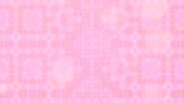 Benzersiz dijital animasyon tarzı grafikleri olan yaratıcı ortam tasarımı için yenilikçi hareket dokusu