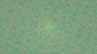 Profesyonel video projeleri sanat tarzı için organik hareketli arkaplan tasarımı