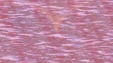 Yaratıcı video düzenleme film tasarımı için benzersiz hareket grafikleri biçimi giriş hareketi video pro