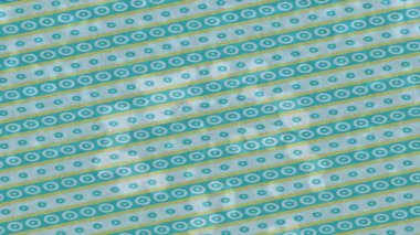 Lüks hareket tasarımı üst düzey video projeleri ve dijital sanat için zarif, pürüzsüz bir dokusu var.