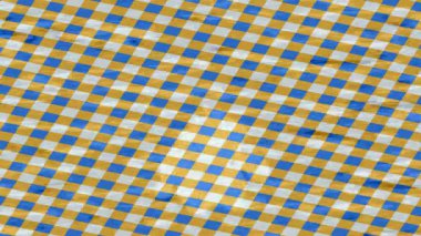 Benzersiz hareket dokusu tasarım sanatı ile profesyonel video düzenleme için modern soyut grafikler