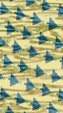 Lüks hareket tasarımı üst düzey video projeleri ve dijital sanat için zarif, pürüzsüz bir dokusu var.