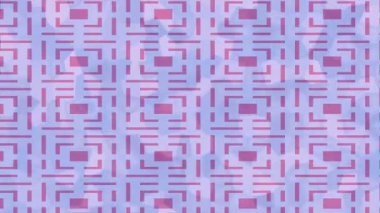 Lüks hareket tasarımı üst düzey video projeleri ve dijital sanat için zarif, pürüzsüz bir dokusu var.