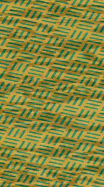 Lüks hareket tasarımı üst düzey video projeleri ve dijital sanat için zarif, pürüzsüz bir dokusu var.