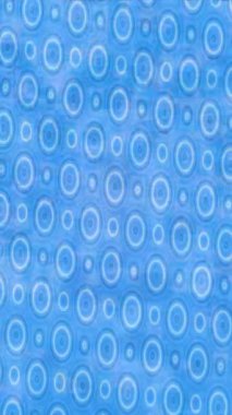 Benzersiz hareket dokusu tasarım sanatı ile profesyonel video düzenleme için modern soyut grafikler