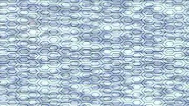 Yaratıcı video düzenleme film tasarımı için benzersiz hareket grafikleri biçimi giriş hareketi video pro