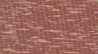 Profesyonel video projeleri sanat tarzı için organik hareketli arkaplan tasarımı