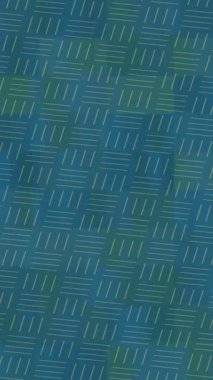 Modern medya üretimi için fütüristik dijital soyut doku sinematik tarz hareketli grafik ögesi