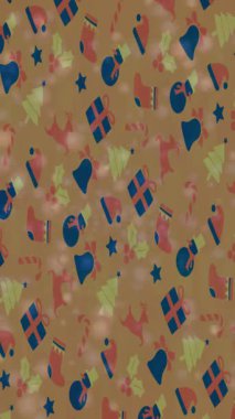 Lüks hareket tasarımı üst düzey video projeleri ve dijital sanat için zarif, pürüzsüz bir dokusu var.