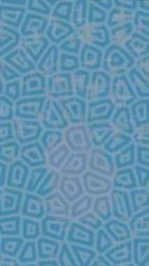 Lüks hareket tasarımı üst düzey video projeleri ve dijital sanat için zarif, pürüzsüz bir dokusu var.