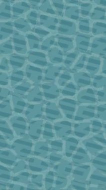 Lüks hareket tasarımı üst düzey video projeleri ve dijital sanat için zarif, pürüzsüz bir dokusu var.