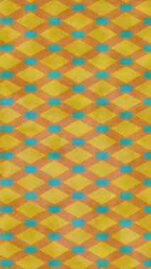 Yaratıcı video düzenleme film arkaplan tasarımı için minimalist organik hareket grafikleri