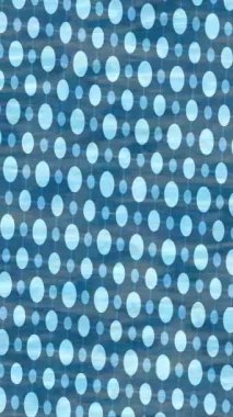 Yaratıcı video düzenleme film tasarımı için benzersiz hareket grafikleri biçimi giriş hareketi video pro