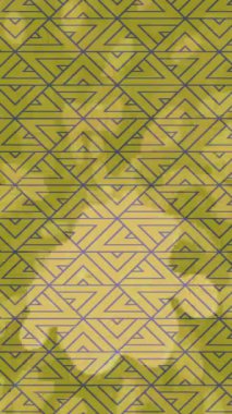 Benzersiz dijital hareket grafiklerine sahip yaratıcı sinematik projeler için yumuşak animasyon yüzeyi