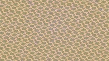 Yaratıcı video düzenleme film tasarımı için benzersiz hareket grafikleri biçimi giriş hareketi video pro