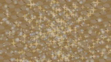 Lüks hareket tasarımı üst düzey video projeleri ve dijital sanat için zarif, pürüzsüz bir dokusu var.