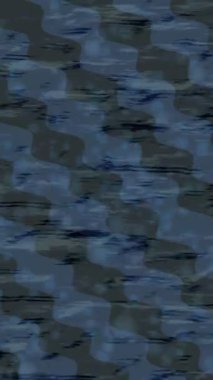 Benzersiz hareket grafikleri tasarım sanatına sahip yaratıcı film üretimi için özet bir arkaplan