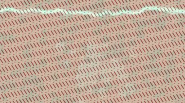 Yaratıcı video düzenleme film tasarımı için benzersiz hareket grafikleri biçimi giriş hareketi video pro