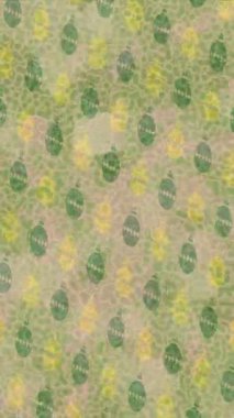 Lüks hareket tasarımı üst düzey video projeleri ve dijital sanat için zarif, pürüzsüz bir dokusu var.