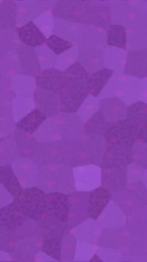 Benzersiz hareket grafikleri tasarım sanatına sahip yaratıcı film üretimi için özet bir arkaplan