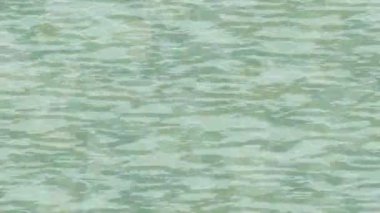 Benzersiz video giriş tasarımı projeleri için detaylı yüzey kalıbı film animasyon stili grafik girişi