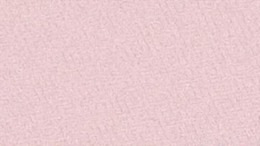 Benzersiz dijital hareket grafiklerine sahip yaratıcı sinematik projeler için yumuşak animasyon yüzeyi