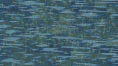 Lüks hareket tasarımı üst düzey video projeleri ve dijital sanat için zarif, pürüzsüz bir dokusu var.