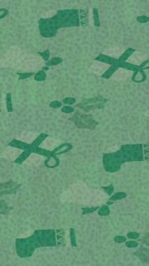 Benzersiz hareket dokusu tasarım sanatı ile profesyonel video düzenleme için modern soyut grafikler