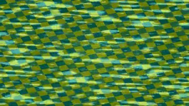 Yaratıcı video düzenleme film tasarımı için benzersiz hareket grafikleri biçimi giriş hareketi video pro