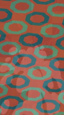 Lüks hareket tasarımı üst düzey video projeleri ve dijital sanat için zarif, pürüzsüz bir dokusu var.