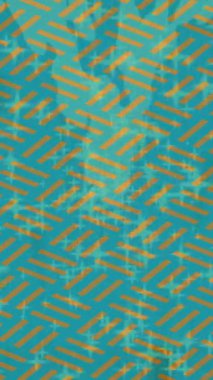 Lüks hareket tasarımı üst düzey video projeleri ve dijital sanat için zarif, pürüzsüz bir dokusu var.