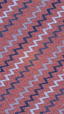 Benzersiz hareket dokusu tasarım sanatı ile profesyonel video düzenleme için modern soyut grafikler