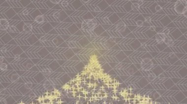 Lüks hareket tasarımı üst düzey video projeleri ve dijital sanat için zarif, pürüzsüz bir dokusu var.