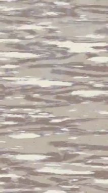 Modern medya üretimi için fütüristik dijital soyut doku sinematik tarz hareketli grafik ögesi